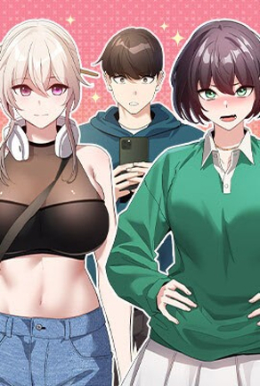 香蕉漫画在线英语观看韩漫精选